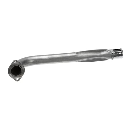 Apw Wyott VENTURI, HVY DUTY BAKERS PRIDE AS-2065849